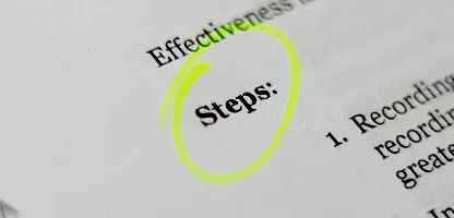 穩定前端環境的祕訣：依賴管理與自動化流程 文章圖片