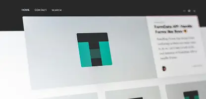 CSS 魔法大揭密：排版與設計的三大關鍵技巧 文章圖片