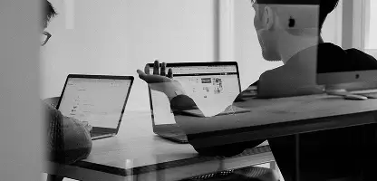 前端面試不再慌：破解常見提問的三大策略 文章圖片