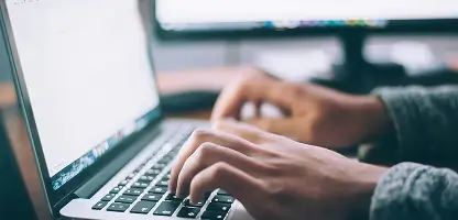 前端轉職必讀：從自學者到工程師的心路歷程 文章圖片