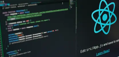 React 入門不再迷惘：三步驟帶你上手核心概念 文章圖片