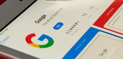 SEO 與前端最佳實踐：讓搜尋引擎看見你的網站 文章圖片