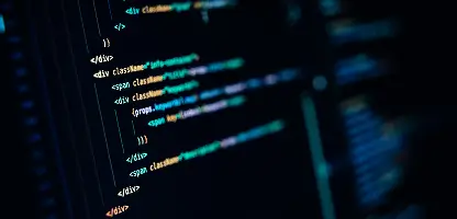 TypeScript 快速上手:強化前端程式碼的安全與可讀性文章圖片