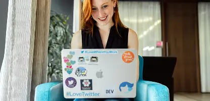 掌握前端測試:從單元測試到端對端測試的完整攻略文章圖片