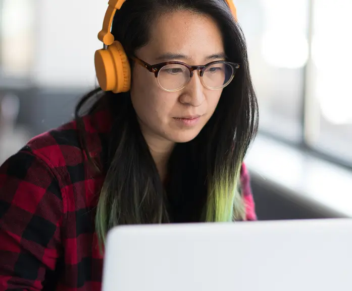 職涯諮詢成功案例圖片