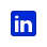 linkedin icon