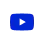 youtube icon